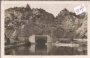 Marseille