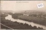Mantes