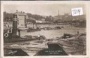 Lyon