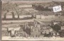 Lyon