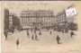 Lyon