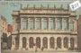 Lyon