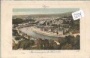 Lyon