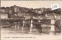 Lyon