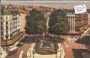 Lyon