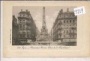 Lyon