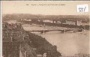 Lyon