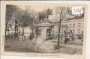 Fontainebleau