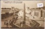 Exposition Paris 1900
