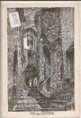 Rue du Chateau