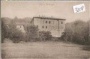 Villa Pianore