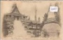 Exposition Paris 1900