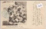 Exposition Paris 1900