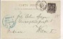 Exposition Paris 1900