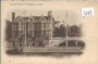 Exposition Paris 1900