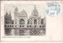 Exposition Paris 1900