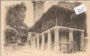 Exposition Paris 1900