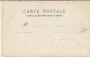 Exposition Paris 1900