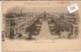 Exposition Paris 1900