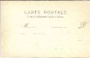 Exposition Paris 1900