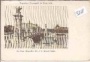 Exposition Paris 1900