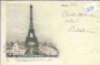 Exposition Paris 1900