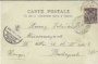 Exposition Paris 1900