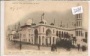 Exposition Paris 1900