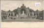 Exposition Paris 1900
