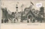 Exposition Paris 1900