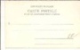 Exposition Paris 1900