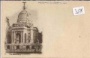 Exposition Paris 1900