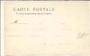Exposition Paris 1900