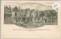 Exposition Paris 1900