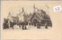 Exposition Paris 1900