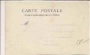 Exposition Paris 1900