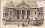 Exposition Paris 1900