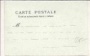 Exposition Paris 1900