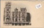 Exposition Paris 1900