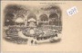 Exposition Paris 1900