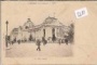Exposition Paris 1900