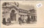 Exposition Paris 1900