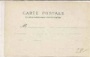 Exposition Paris 1900