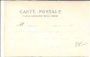 Exposition Paris 1900