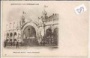 Exposition Paris 1900