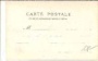 Exposition Paris 1900
