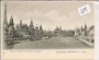 Exposition Paris 1900