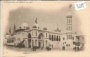 Exposition Paris 1900