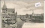 Exposition Paris 1900