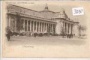Exposition Paris 1900